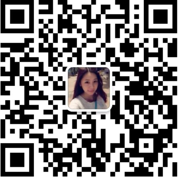 暂未提供二维码