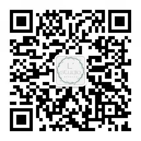 暂未提供二维码