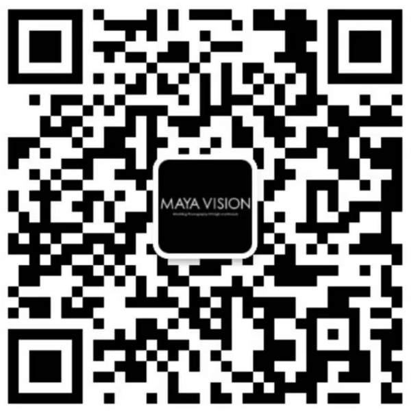 暂未提供二维码