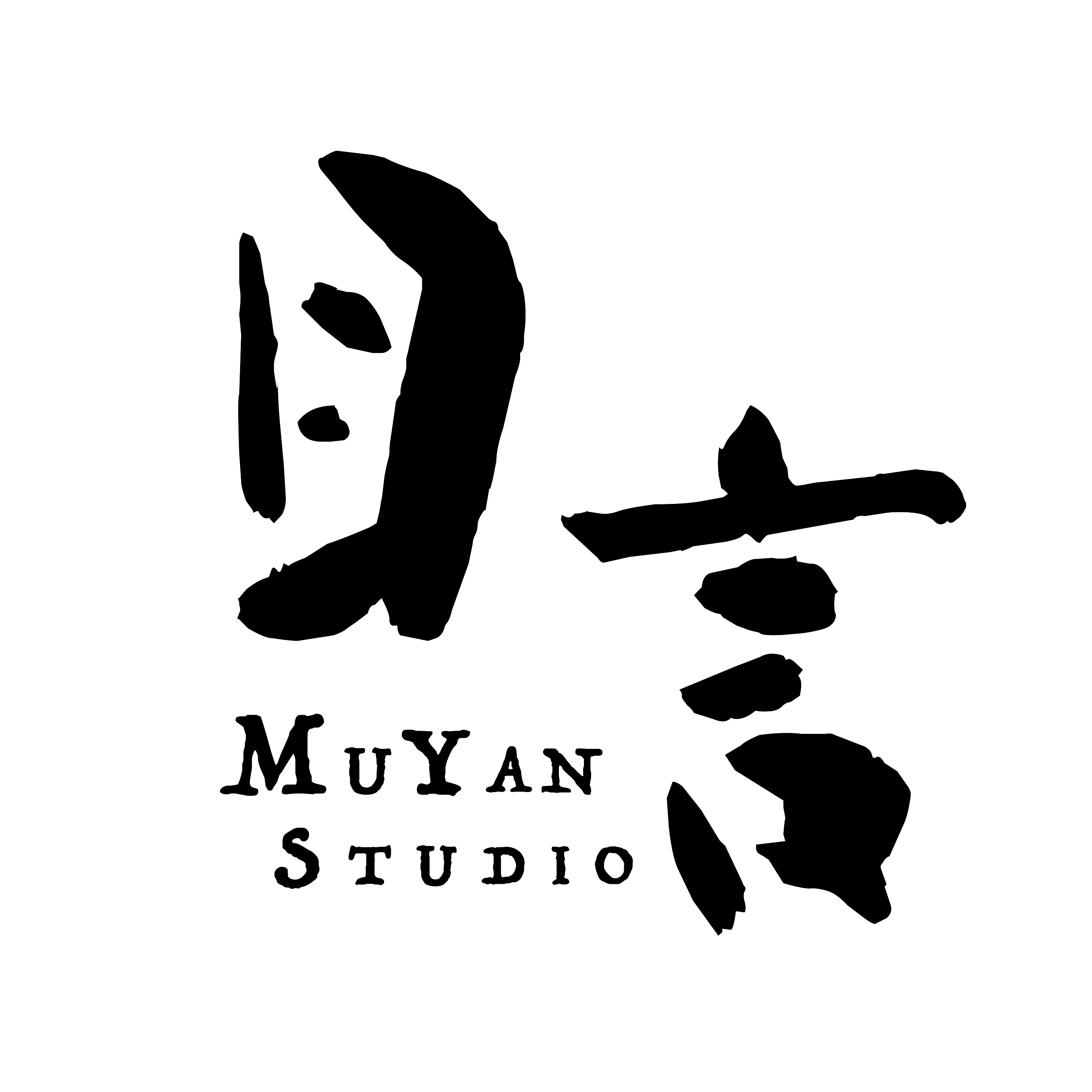 logo