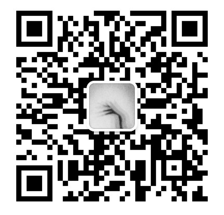 暂未提供二维码