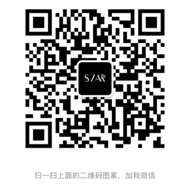 暂未提供二维码