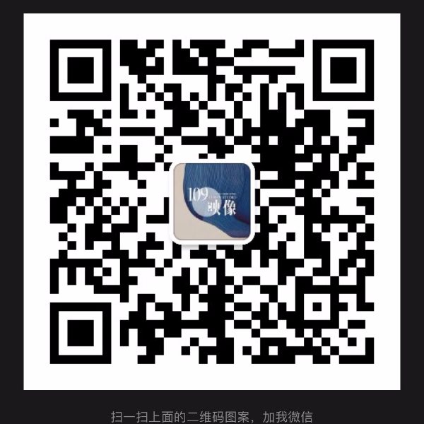 暂未提供二维码