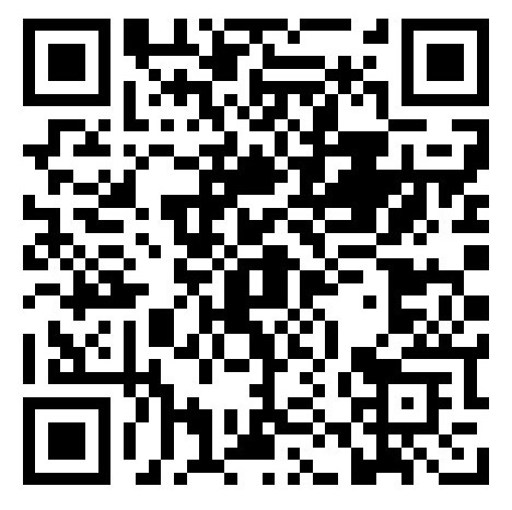 暂未提供二维码
