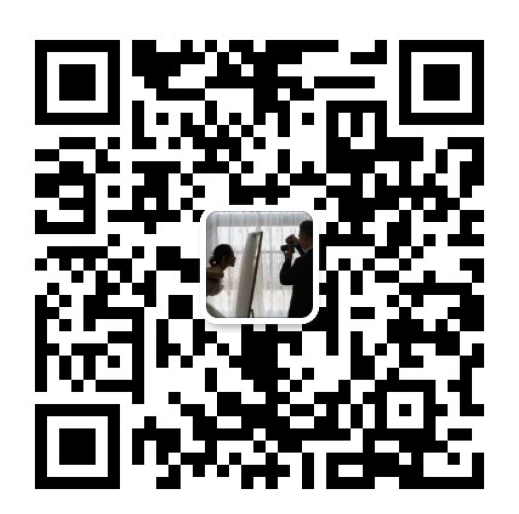 暂未提供二维码