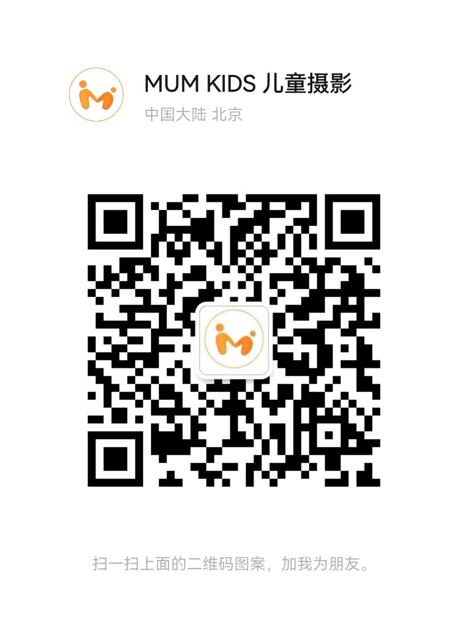 暂未提供二维码