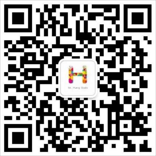 暂未提供二维码