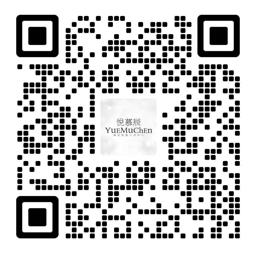 暂未提供二维码