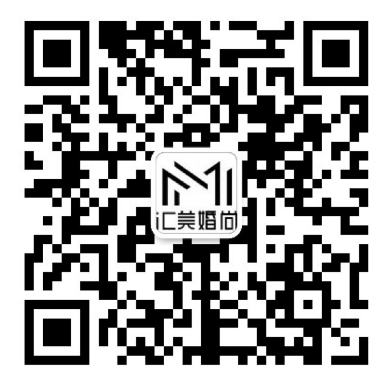 暂未提供二维码