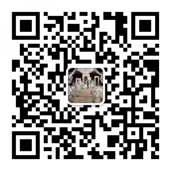 暂未提供二维码