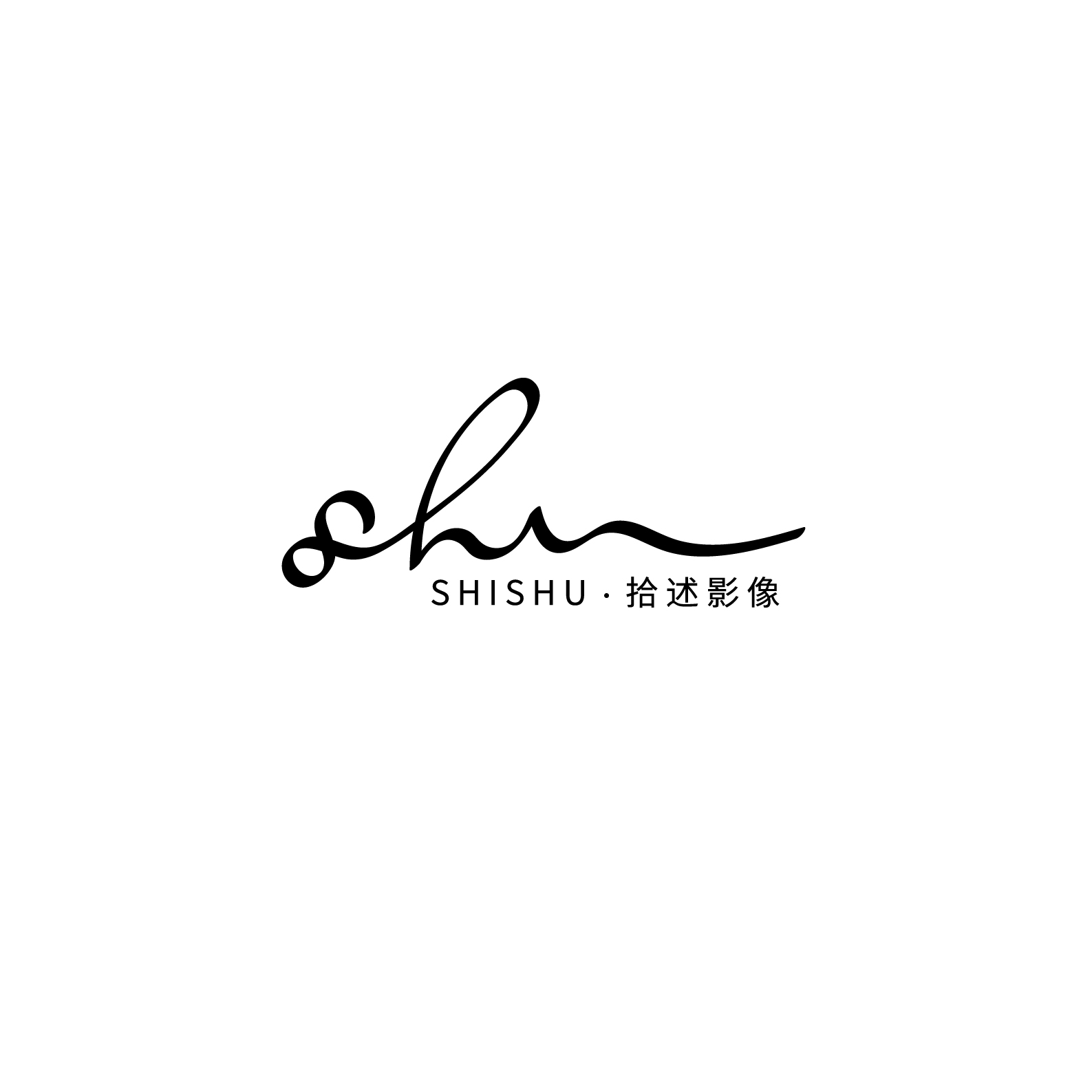 暂未提供二维码