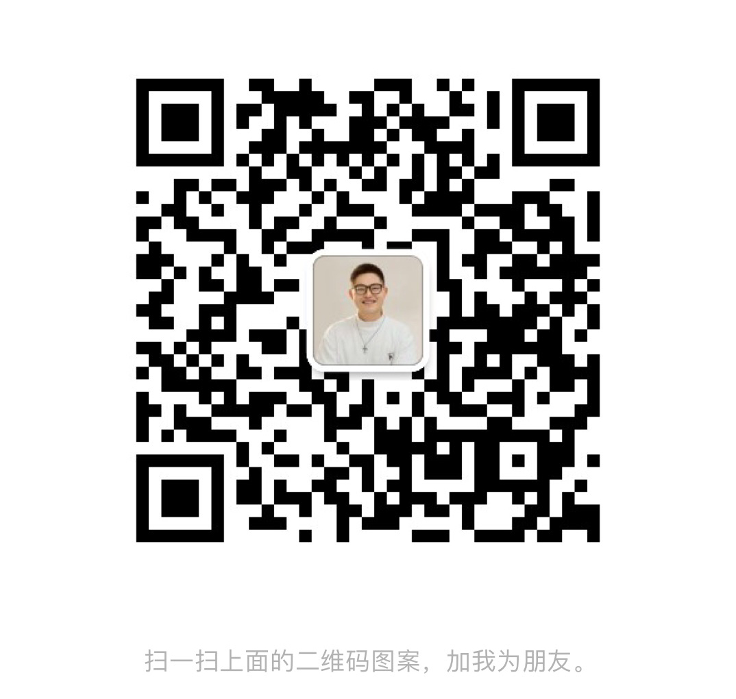 暂未提供二维码
