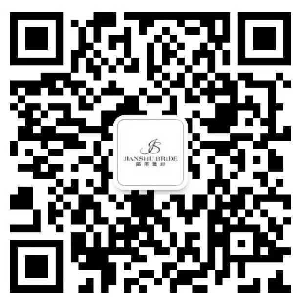 暂未提供二维码