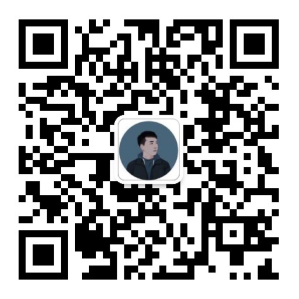 暂未提供二维码