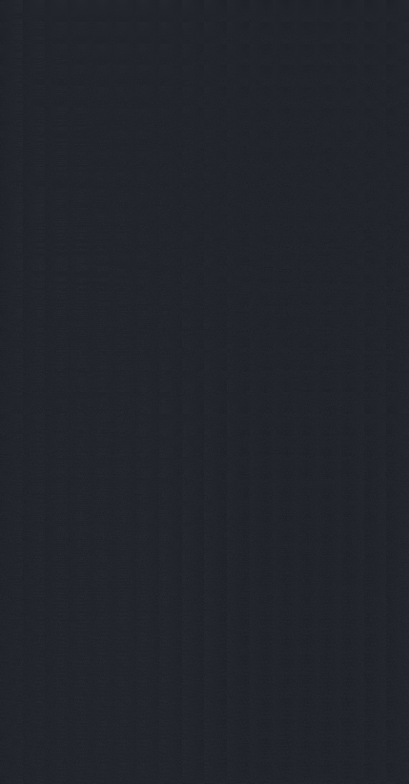 loading