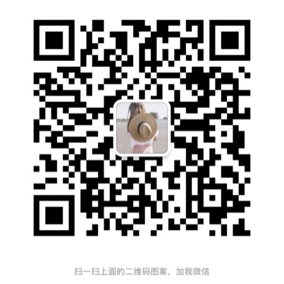 暂未提供二维码