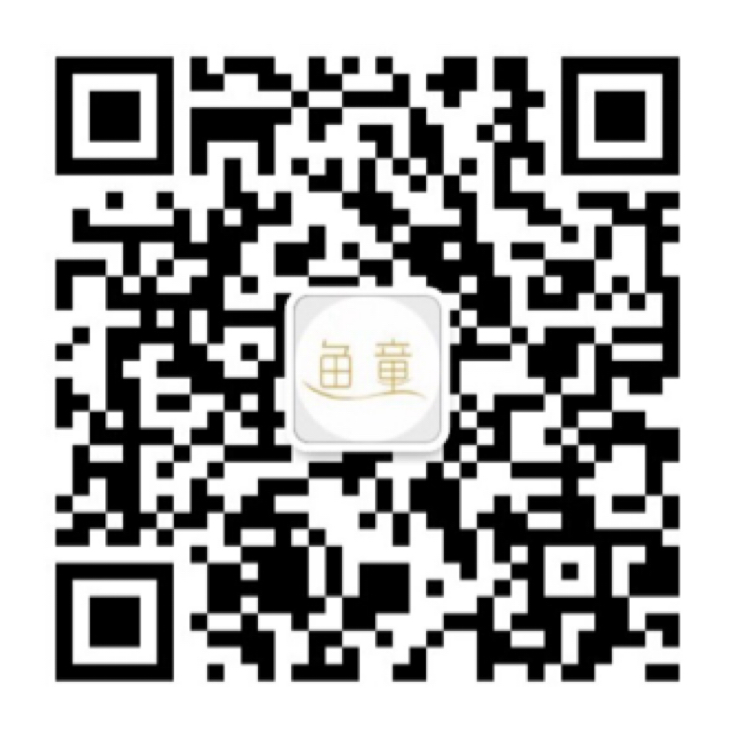 暂未提供二维码
