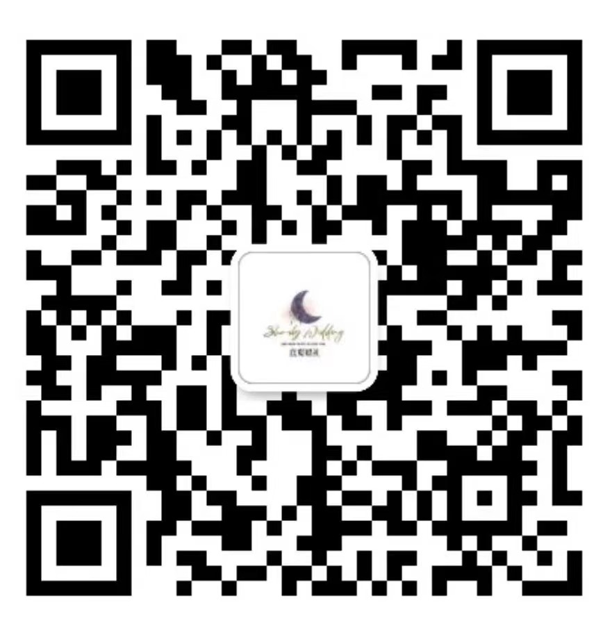 暂未提供二维码