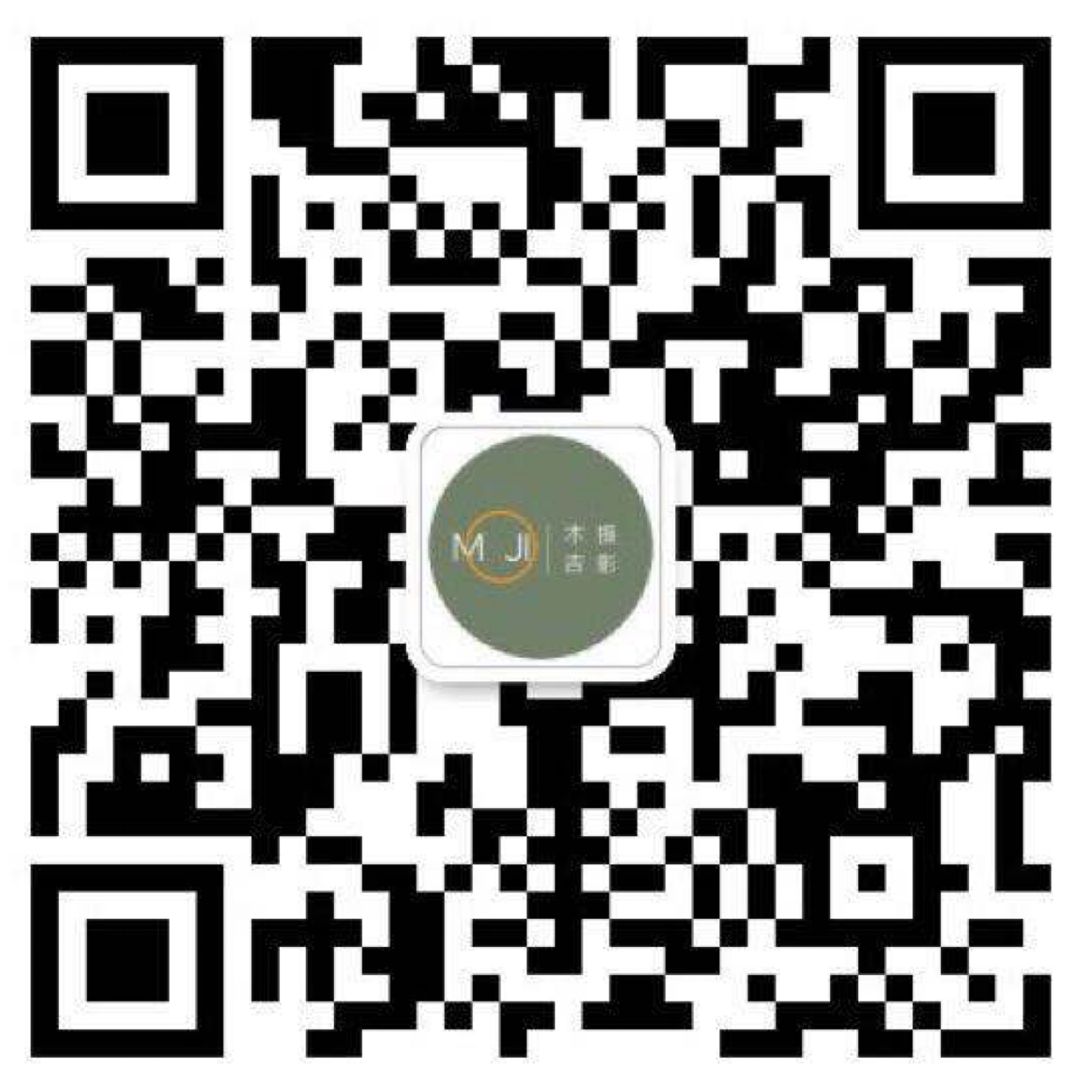 暂未提供二维码