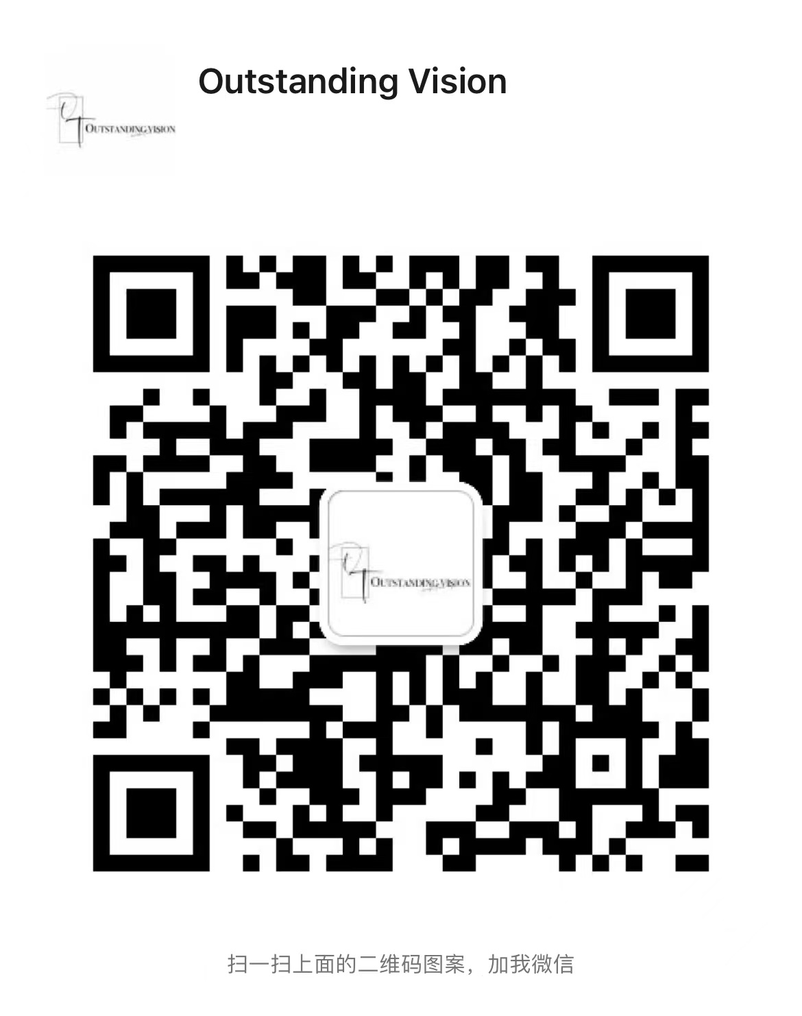 暂未提供二维码