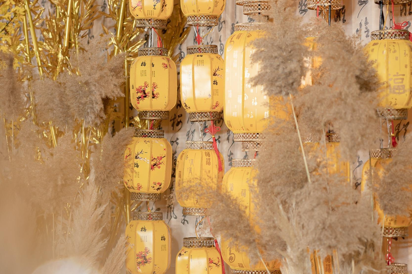 全屏播放更多订婚回门「豫合汇」may 2, 2024披罗衣之璀粲兮,珥瑶碧之