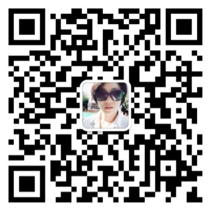 暂未提供二维码