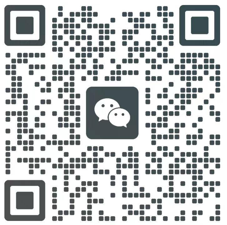 暂未提供二维码