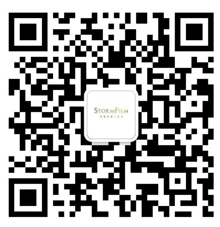 暂未提供二维码