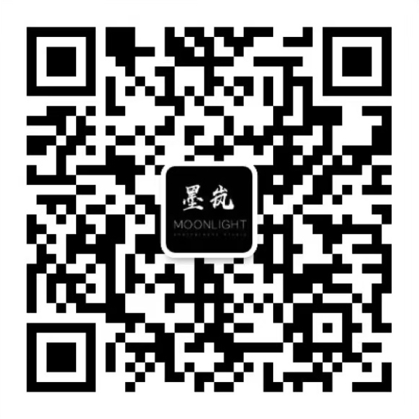 暂未提供二维码