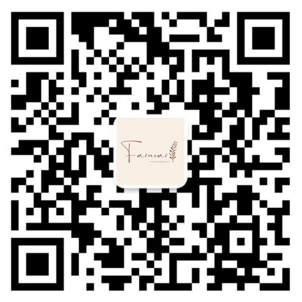 暂未提供二维码