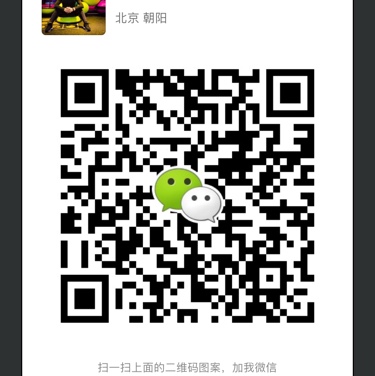 暂未提供二维码