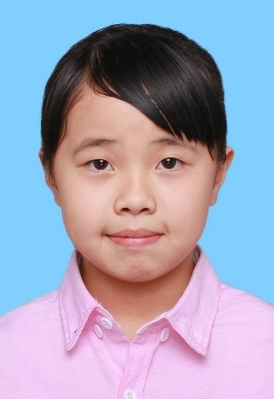 1/5/2020 最美身份证 - 正气照相馆 - 证件照 轻写真 孕妇照 满月照