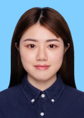 2/11/2020 最美简历照