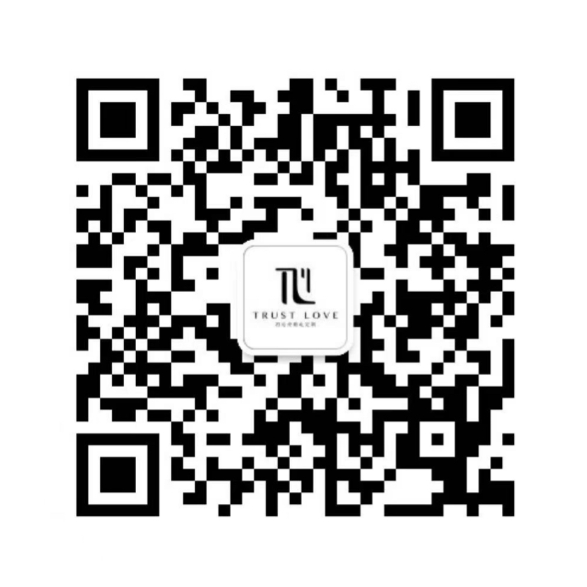 暂未提供二维码