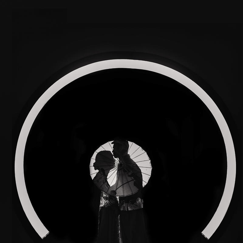 loading