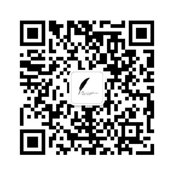 暂未提供二维码