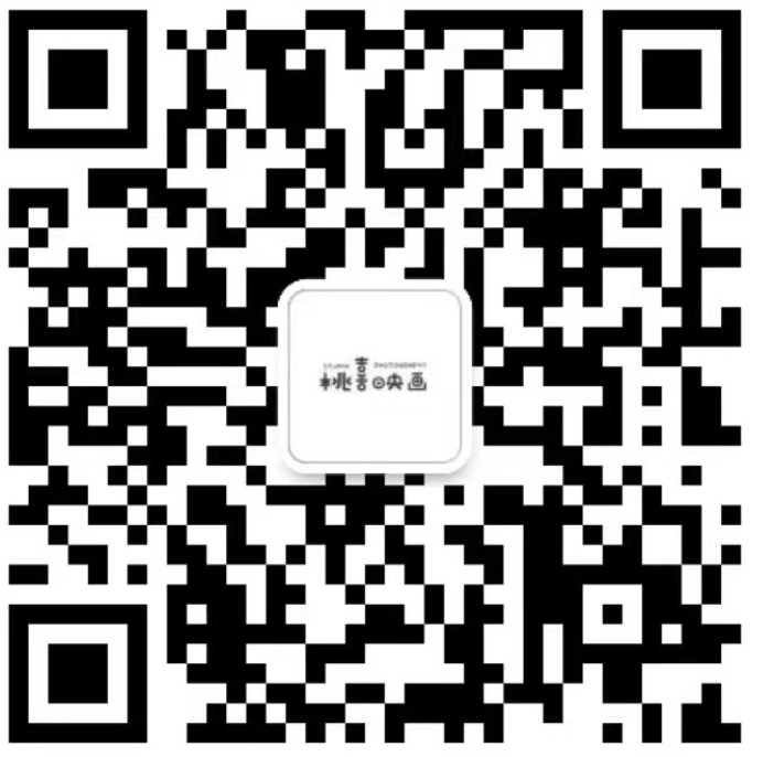 暂未提供二维码