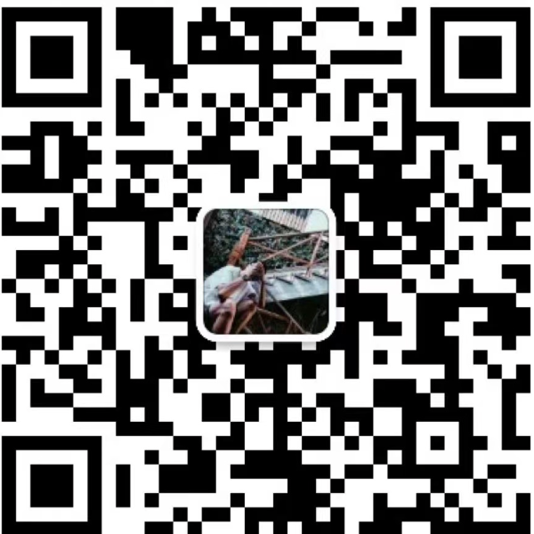 暂未提供二维码