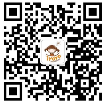 暂未提供二维码