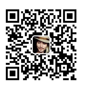 暂未提供二维码