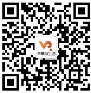 暂未提供二维码
