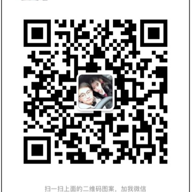 暂未提供二维码