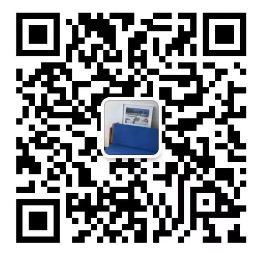 暂未提供二维码