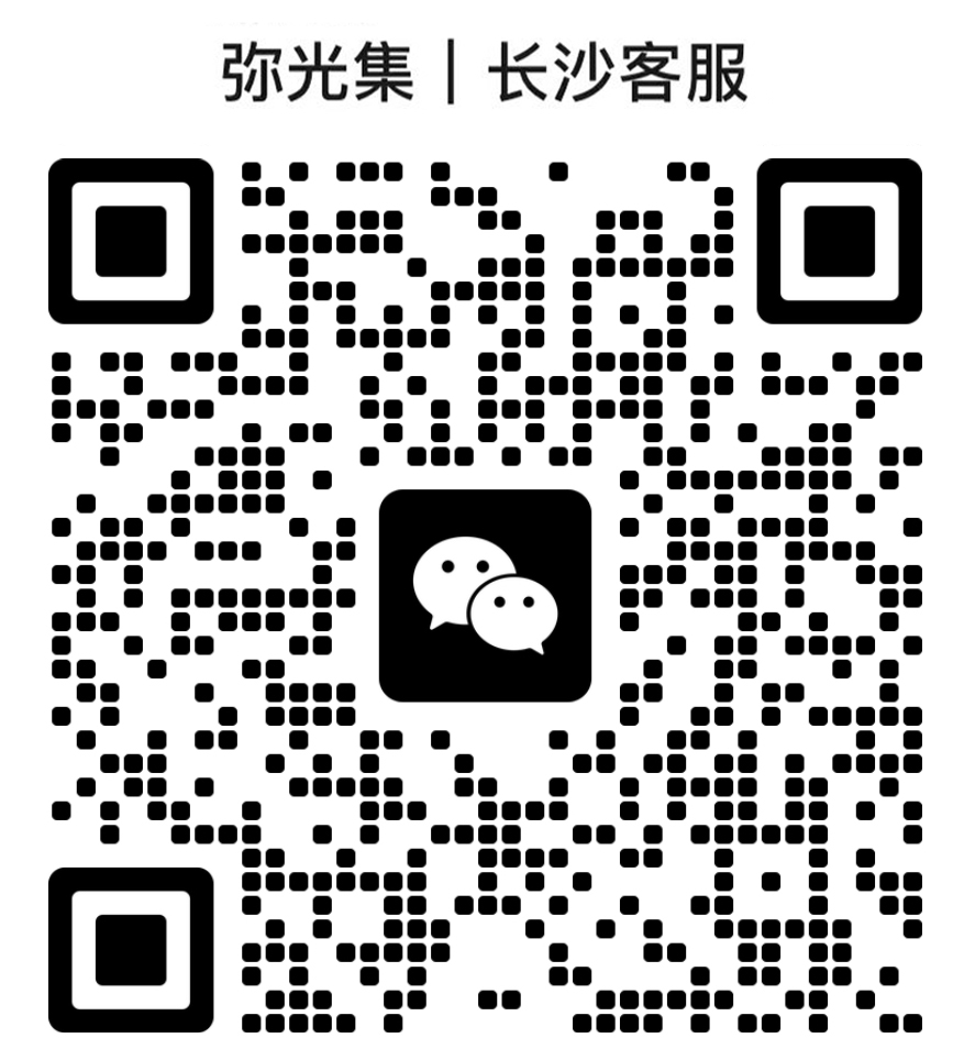 暂未提供二维码