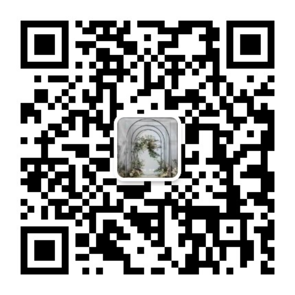 暂未提供二维码