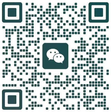 暂未提供二维码