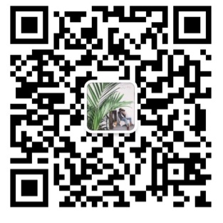 暂未提供二维码