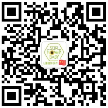 暂未提供二维码