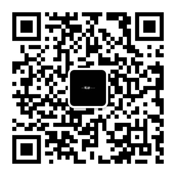 暂未提供二维码
