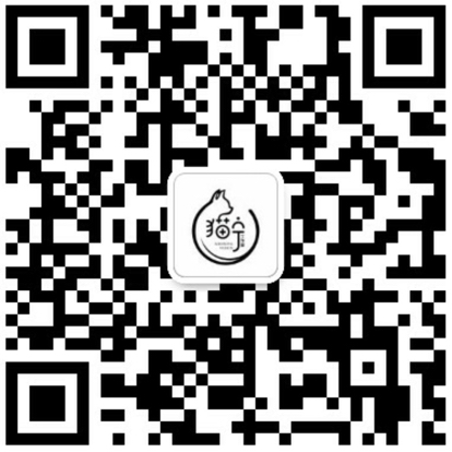 暂未提供二维码